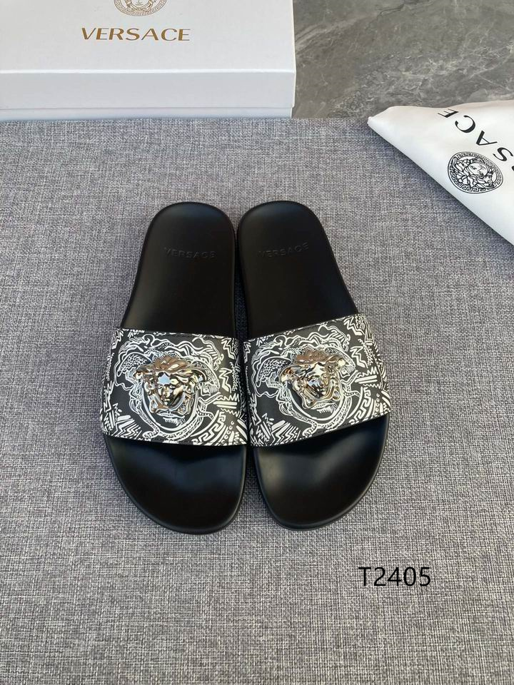 Versace sz38-46 0526